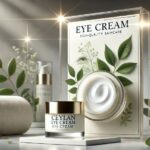 ceylan eye cream reviews