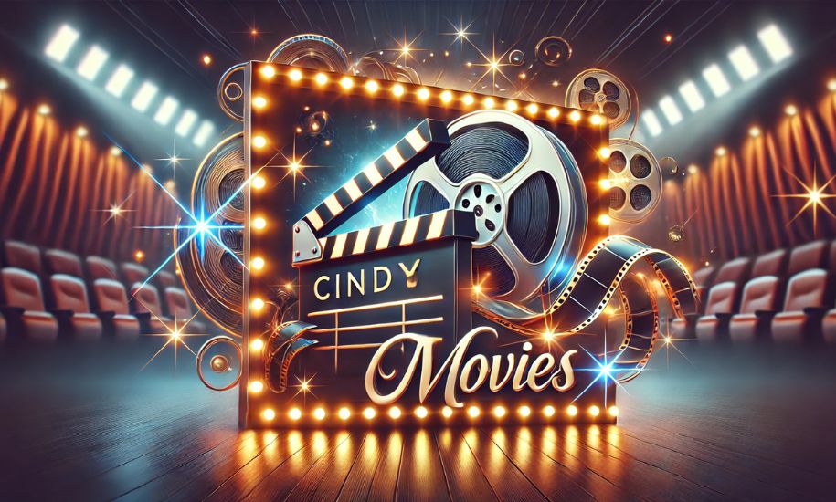 cinndymovies