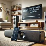 craig cht940do soundbar app for android download