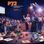 p72 national pitch competition