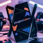 plugboxlinux contact