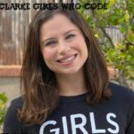 ryan clarke girls who code