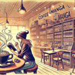 cofeemanga