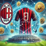 crypto30x.com ac milan