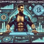 crypto30x.com gigachad