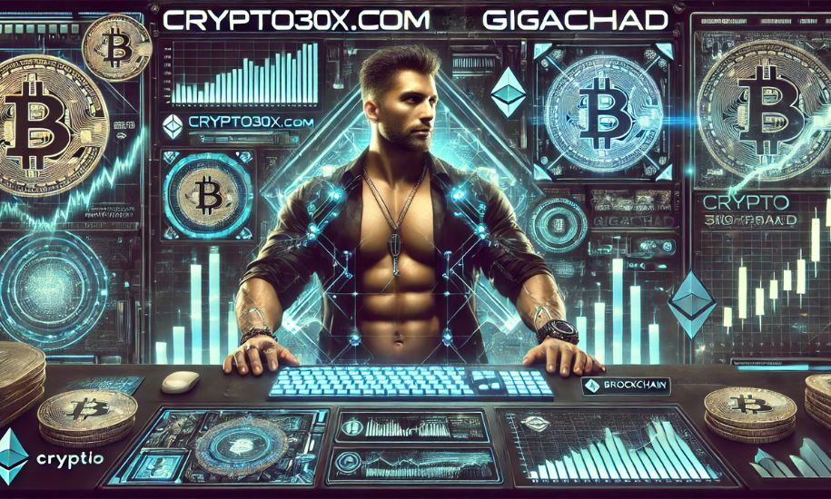 crypto30x.com gigachad