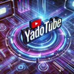 yadontube