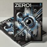 zero1magazinecom