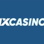 1xcasino