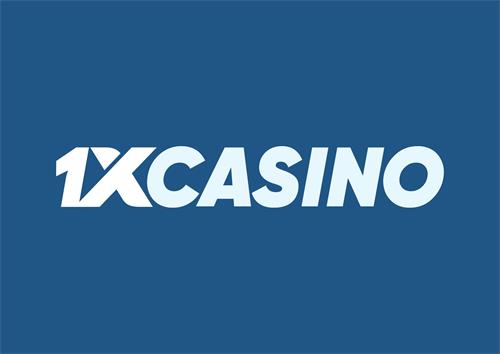 1xcasino